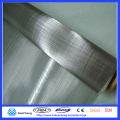 Alibaba USA standard 6"x6" 60 mesh / 250 micron stainless steel kief screen/grade 430 magnetic stainless steel wire mesh